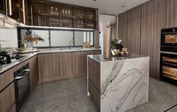 Meyer Road (D15), Condominium #464919621